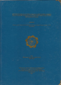 Image of SISTEM INFORMASI ALUMNI ANGKATAN 2018 PONDOK MODERN DARUTTAKWIEN MENGGUNAKAN METODE RAPID APPLICATION DEVELOPMENT (RAD)