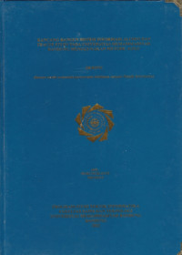 Image of RANCANG BANGUN SISTEM INFORMASI ALUMNI DAN TRACER STUDY PADA UNIVERSITAS MUHAMMADIYAH BANDUNG MENGGUNAKAN METODE AGILE