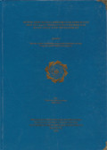 SISTEM ARSIP DIGITAL DOKUMENTASI PERSURATAN SDIK NUR ALIFA MENGGUNAKAN METODE RAD (RAPID APLICATION DEVELOPMENT)