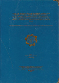 Image of RANCANG BANGUN SISTEM INFORMASI MANAJEMEN BIMBINGAN SKRIPSI MAHASISWA TEKNIK INFORMATIKA UNIVERSITAS MUHAMMADIYAH BANDUNG BERBASI FRAME WORK CODEIGNITER (CI) DENGAN METODE RAPID APPLICATION DEPELOPMENT (RAD)