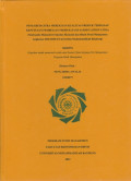 PENGARUH CITRA MEREK DAN KUALITAS PRODUK TERHADAP KEPUTUSAN PEMBELIAN PRODUK HAND & BODY LOTION CITRA ( STUDI PADA MAHASISWI FAKULTAS EKONOMI BISNIS PRODI MANAJEMEN