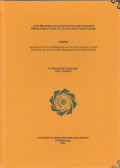 ANALISIS PERLAKUAN AKUNTANSI ASET BIOLOGIS BERDASARKAN PSAK NO 69 PADA KSU TANDANGSARI