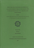 PERAN GURU DALAM MENINGKATKAN PEMBIASAN BACAAN DAN GERAKAN SHALAT DI RA AL-AZHAR