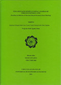 PENGARUH KEPEMIMPINAN KEPALA MADRASAH TERHADAP KINERJA GURUrn(Penelitian ini dilakukan di Madrasah Diniyah Kecamatan Sumur Bandung)