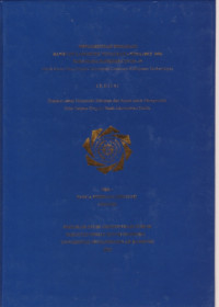 Image of IMPLEMENTASI PROGRAM BANTUAN LANGSUNG TUNAI DANA DESA (BLT-DD) PADA MASA PANDEMI COVID-19rn(Studi kasus Desa Arjasari Kecamatan Leuwisari Kabupaten Tasikmalaya)