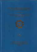 PENGARUH PENAMBAHAN BUBUK DAUN KELOR DAN TEPUNG KACANG MERAH TERHADAP KARAKTERISTIK KIMIA BROWNIES MOCAF PANGGANG