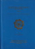 KARAKTERISTIK SIFAT FISIKOKIMIA PATI SAGU (METROXYLON SPP.) VARIETAS RONDO DARI PAPUA DAN MERANTI DARI RIAU