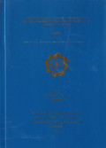 EFEK VARIASI SUHU DAN WAKTU PENGERINGAN TERHADAP KADAR AIR, ABU, DAN FENOLIK TOTAL TEH HERBAL DAUN SUKUN