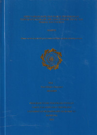 Image of EFEK VARIASI SUHU DAN WAKTU PENGERINGAN TERHADAP KADAR AIR, ABU, DAN FENOLIK TOTAL TEH HERBAL DAUN SUKUN