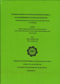 PENERAPAN GERAKAN LITERASI DASAR BUDAYA MEMBACA DALAM PERKEMBANAN BAHASA ANAK USIA DINI