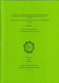 MENINGKATKAN KEMAMPUAN NUMERASI MELALUI MODEL PEMBELAJARAN BERDIFERENSIASI DENGAN GAYA BELAJAR KINESTETIK PADA ANAK USIA DINI (Penelitian Tindakan Kelas Pada Kelompok A di TK Al-Munar)