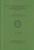 MENINGKATKAN KEMAMPUAN MOTORIK KASAR ANAK USIA 5-6 TAHUN MELALUI BERMAIN FOOT AND HAND PRINT GAME DI POS PAUD DELIMA