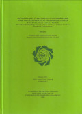 MENINGKATKAN PERKEMBANGAN MOTORIK KASAR  ANAK MELALUI PERMAINAN TRADISIONAL LOMPAT TALI PADA ANAK USIA 4-5 TAHUN