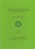 MENINGKATKAN KEMAMPUAN BAHASA EKSPRESIF PADA ANAK USIA DINI MELALUI MEDIA KOTAK AJAIB