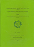 MENINGKATKAN PERKEMBANGAN SOSIAL EMOSIONAL  ANAK MELALUI METODE BERMAIN PERAN USIA 5-6 TAHUN