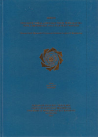 Image of PENGARUH  MEDIA α-MEM DAN DMEM TERHADAP SEL PUNCA MESENKIMAL ASAL TALI PUSAT MANUSIA