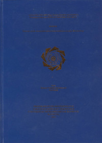 Image of ANALISIS SNP GEN Dsg1 PADA PASIEN AUTOIMUN Pemphigus foliaceus DENGAN METODE PCR-RFLP
