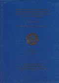 PENGARUH VARIASI KONSENTRASI KARBOPOL 940 TERHADAP STABILITAS SEDIAAN GEL EKSTRAK KULIT PUTIH BUAH SEMANGKA (Citrullus lanatus (Thunb.) Matsum. & Nakai) SEBAGAI ANTIOKSIDAN