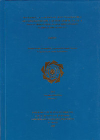 Image of PENGEMBANGAN GAME EDUKASI GUESS THE DESCRIPTION MENGGUNAKAN METODE GAME DEVELOPMENT LIFE CYCLE SEBAGAI MEDIA PEMBELAJARAN BAHASA INGGRIS DI SMPN 26 KOTA BANDUNG