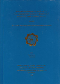 Image of PENGEMBANGAN FRONT-END PENGELOLAAN PERANGKAT ROOFTOPGARDEN.ID MENGGUNAKAN SINGLE PAGE APPLICATION DAN REACT JS