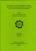 IMPLEMENTASI KOMUNKASI INTERPERSONAL MAHASISWA KPI UNIVERSITAS MUHAMMADIYAH BANDUNG ANGKATAN 2020 MELALUI KEGIATAN PRAKTEK PROFESI MAHASISWA