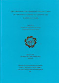 IMPLEMENTASI BANTUAN LANGSUNG TUNAI DANA DESA (BLT-DD) DI DESA CIHERANG KECAMATAN PACET