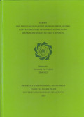 IMPLEMENTASI MANAJEMEN BERBASIS SEKOLAH (MBS) PADA KINERJA GURU PENDIDIKAN AGAMA ISLAM DI SMK MUHAMMADIYAH 3 BANDUNG