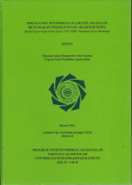 PERAN GURU PENDIDIKAN AGAMA ISLAM DALAM MENGHADAPI PROKRASTINASI AKADEMIK SISWA