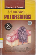 Buku Saku PATOFISILOGI