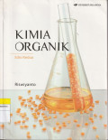 KIMIA ORGANIK
