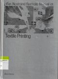Textile Printing