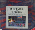 DECORATING WITH FABRICS