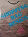 SHOPPING BAG DESIGN