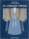 Le costume chinois