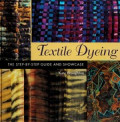 Textile Dyeing