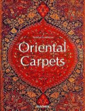 Oriental Carpets