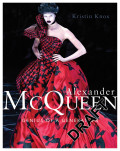 Alexander McQueen : GENIUS OF A GENERATION