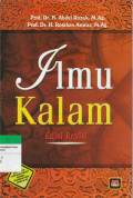 Ilmu Kalam