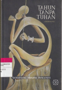 Image of TAHUN TANPA TUHAN