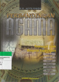 PERBANDINGAN AGAMA