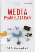 MEDIA PEMBELAJARAN