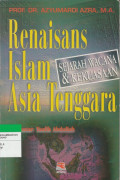 Renaisans Islam Asia Tenggara