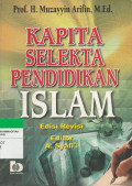KAPITA SELEKTA PENDIDIKAN ISLAM