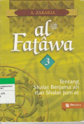 al Fatawa