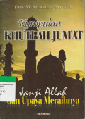 Kumpulan KHUTBAH JUM'AT