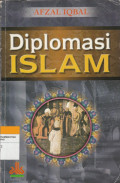 Diplomasi ISLAM