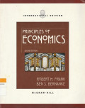 PRINCIPLES OF ECONOMICS