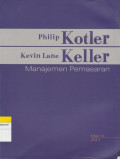 MANAJEMEN PEMASARAN