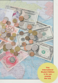 Image of Engineering Economy