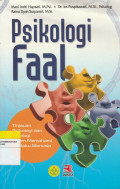 Psikologi Faal : Tijauan Psikologi dalam Memahami Perilaku Manusia